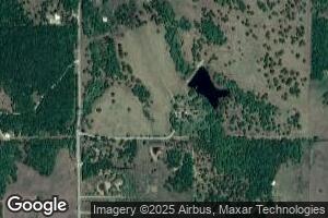 9512 N 4000 Rd, Dewey, OK 74029