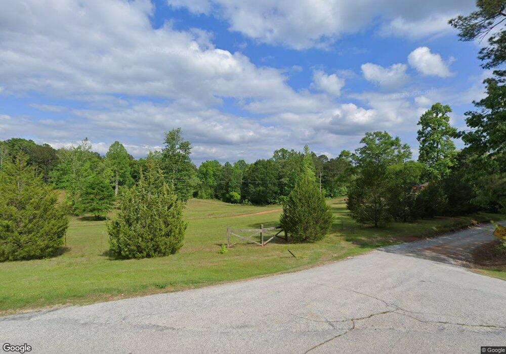 0 Bottoms Rd unit 7254218, Carrollton, GA 30116 - photo 1