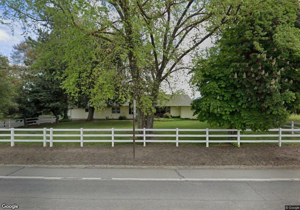 1830 Hanley Rd, Central Point, OR 97502 - photo 1