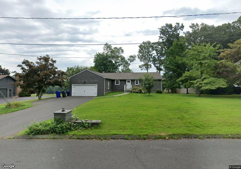 50 Michele Dr, Rocky Hill, CT 06067 - photo 1