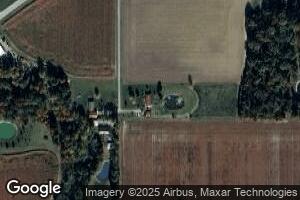 15524 Road 61, Antwerp, OH 45813