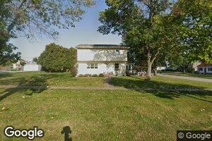 602 Cypress St, Wilton, IA 52778