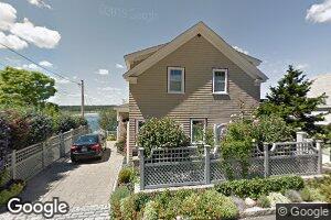 126 Wheeler St, Gloucester, MA 01930