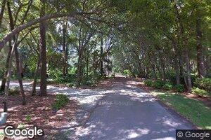 0 Old Cane Mill Dr SE Unit 34221, Darien, GA 31305