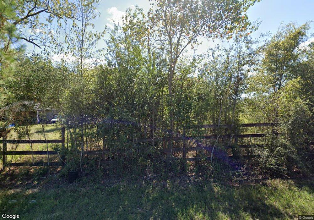 6213 Barton Agricola Rd, Lucedale, MS 39452 - photo 1