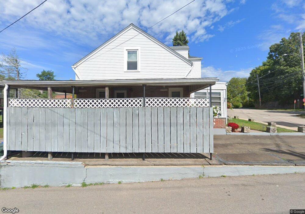 30 Pond St, Westerly, RI 02891 - photo 1