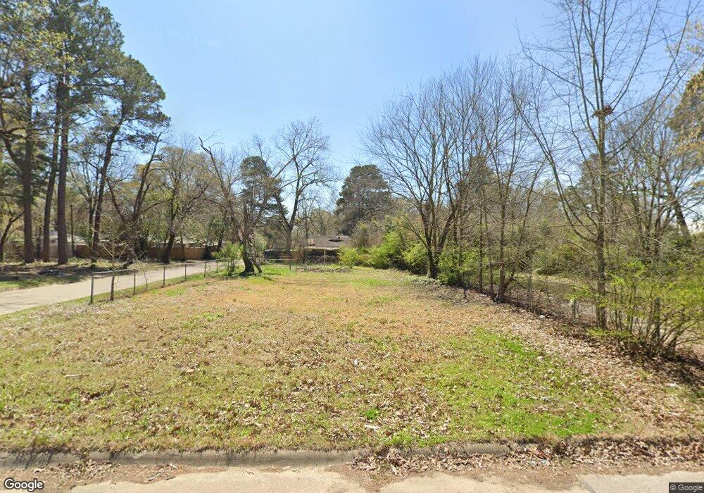 801 Lumpkin St, Texarkana, TX 75501 - photo 1