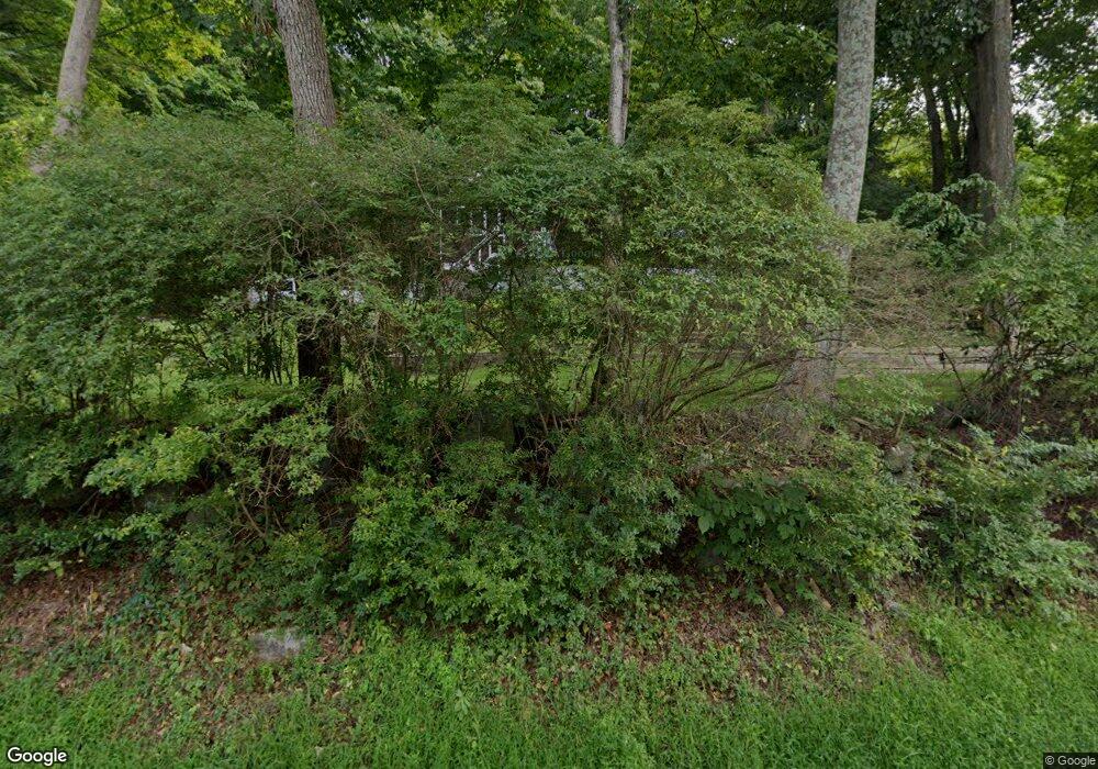 152 Alphano Rd, Great Meadows, NJ 07838 - photo 1