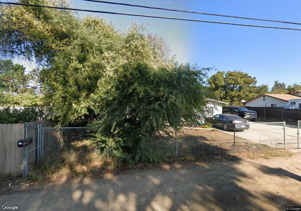 712 Southland St, Nipomo, CA 93444 - photo 1