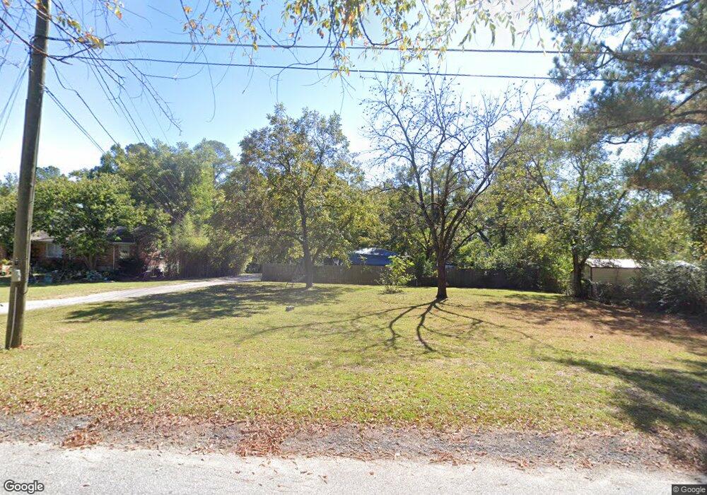 3028 Dennis Rd, Augusta, GA 30907 - photo 1