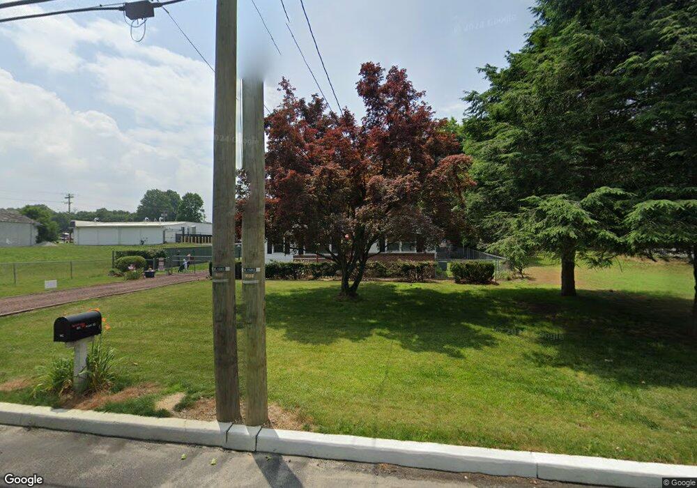 965 W Oak Rd, Vineland, NJ 08360 - photo 1