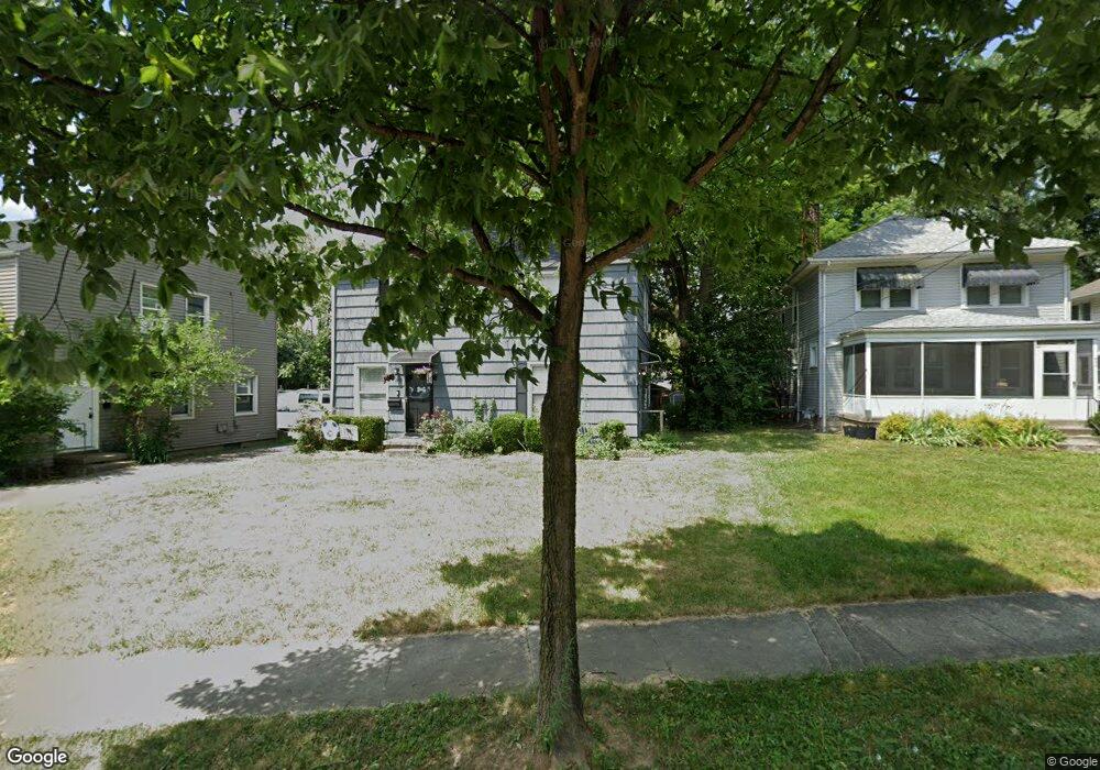 963 Sheridan Ave unit 965, Columbus, OH 43209 - photo 1