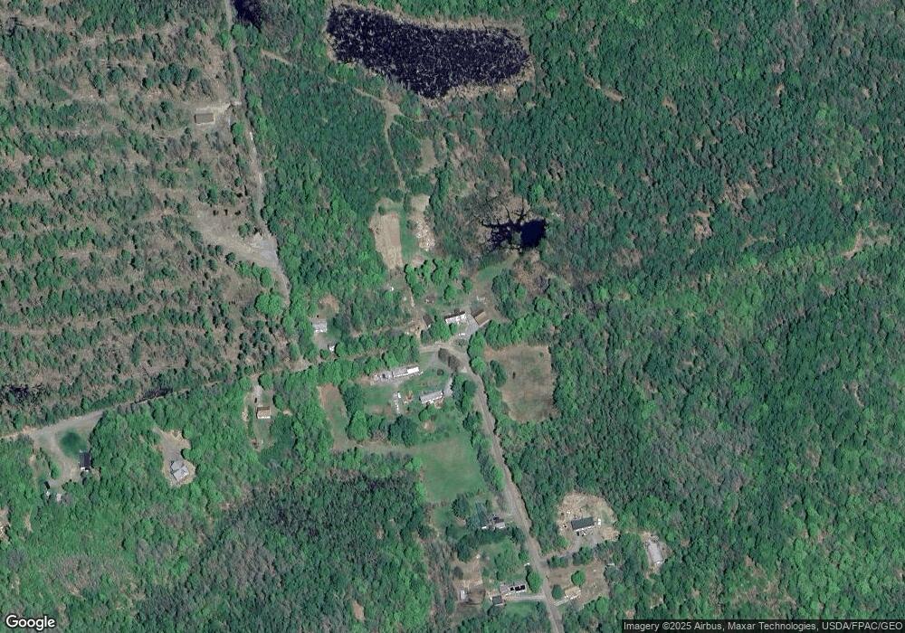 121 Orchard Rd, Dover Foxcroft, ME 04426 - photo 1