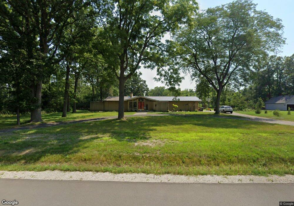 20381 Parke Ln, Grosse Ile, MI 48138 - photo 1