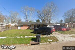 6246 Arbor Vitae Dr, Baton Rouge, LA 70812