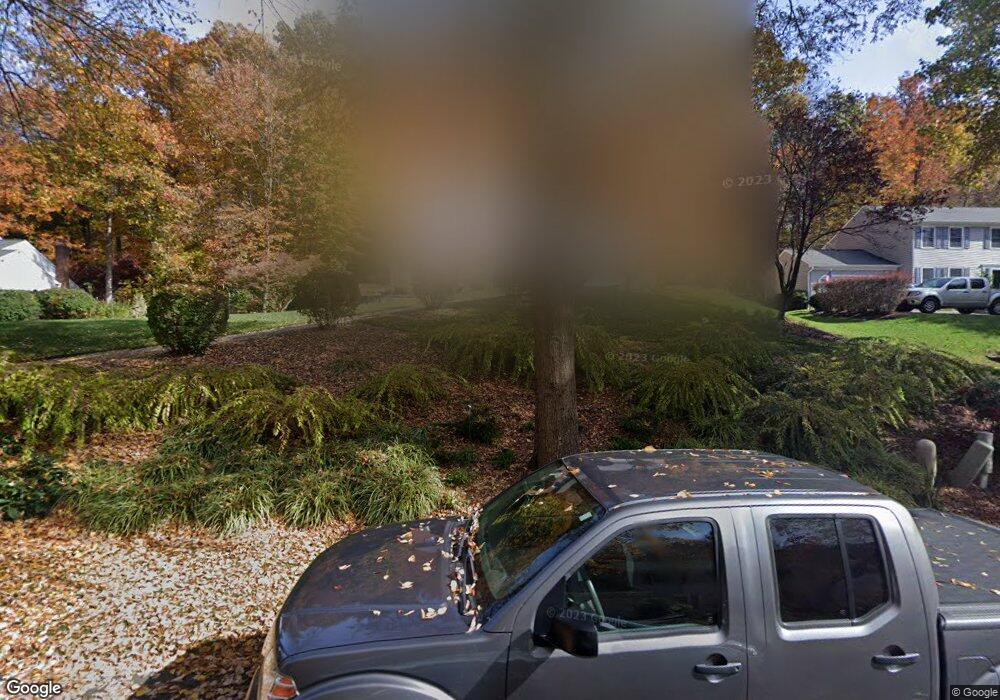 235 Way Cross Way, Arnold, MD 21012 - photo 1