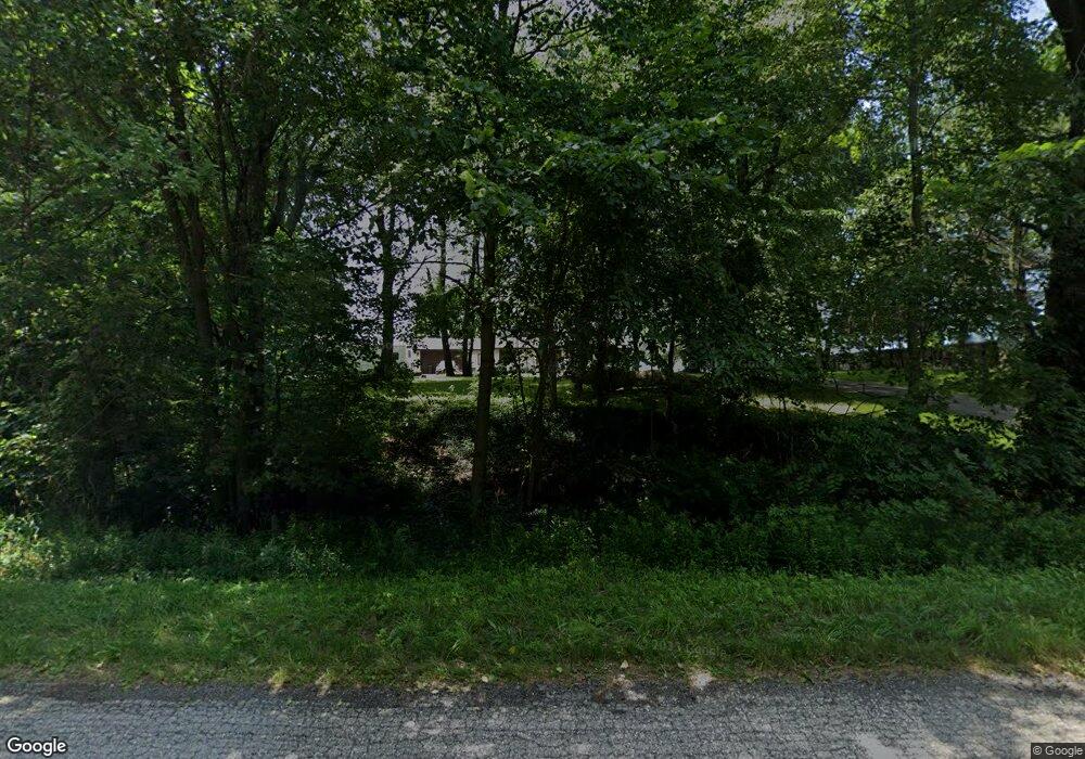 18676 Schwark Rd, Three Oaks, MI 49128 - photo 1