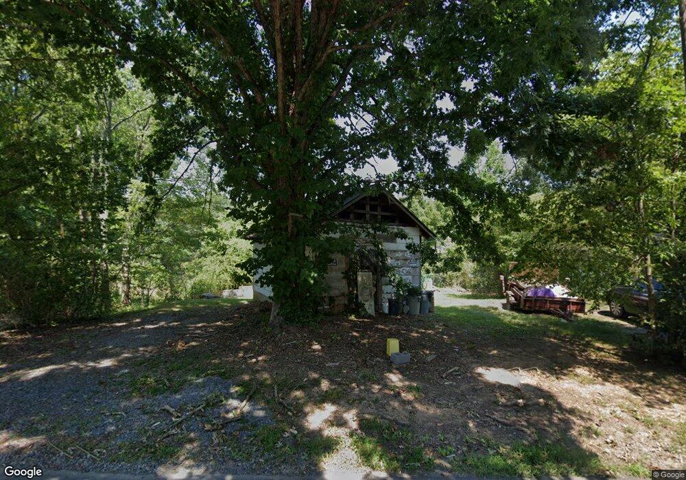 3181 Headrick Cir SE, Dalton, GA 30721 - photo 1