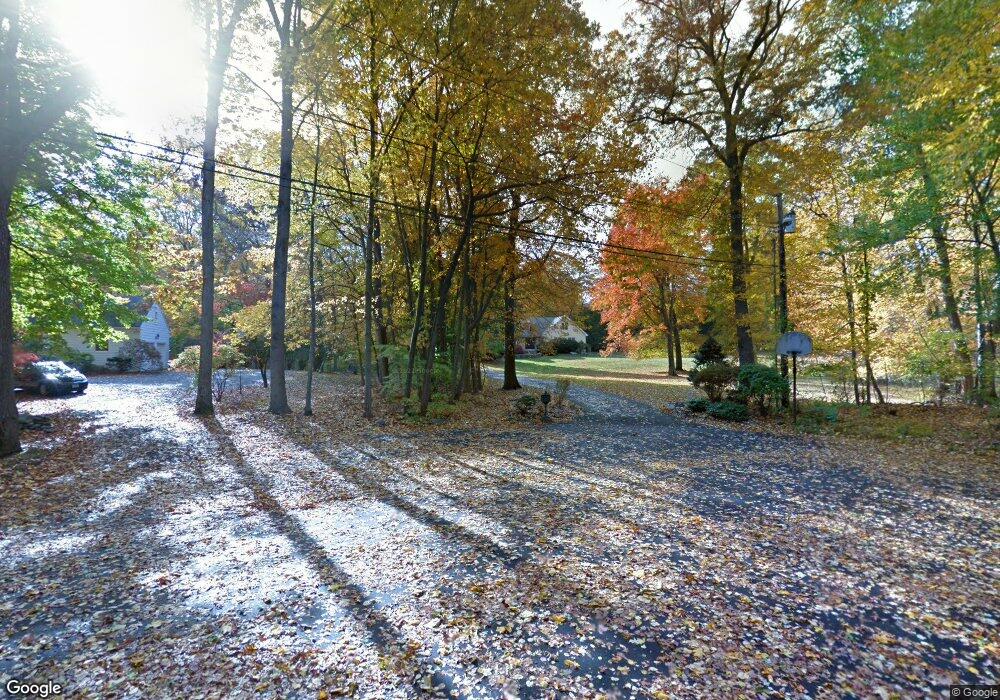 143 Calico Ln, Fairfield, CT 06824 - photo 1