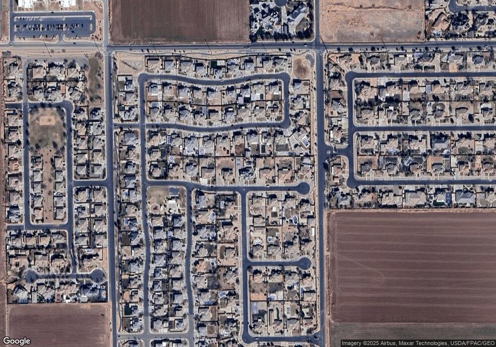 78 W Sage Ln, Washington, UT 84780 - photo 1