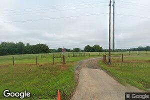 18262 Ga Highway 74, Culloden, GA 31016