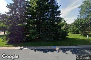 5705 Dunlap Ave N, Saint Paul, MN 55126