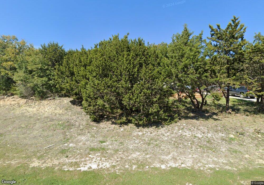 104 Pearl Ct, Weatherford, TX 76087 - photo 1