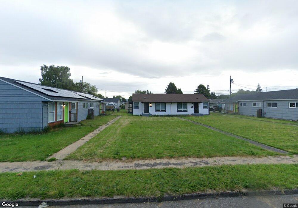 230 232 Cypress unit 2, Longview, WA 98632 - photo 1