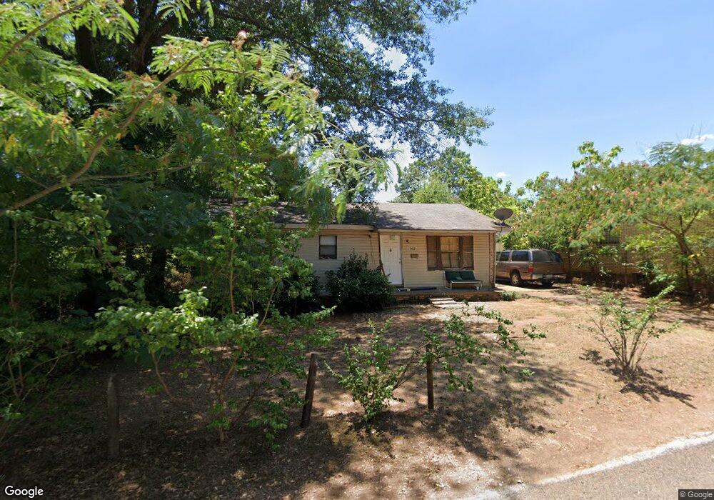 902 Ingram St, Longview, TX 75601 - photo 1