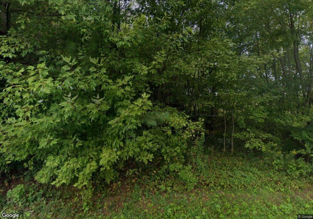 125 Rollertown Rd, Gravel Switch, KY 40328 - photo 1