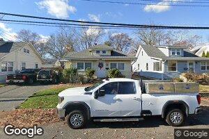 1623 W Maplewood Rd, Wall Township, NJ 07719