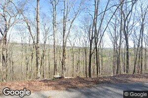 1106 Old Gallant Rd, Gallant, AL 35972