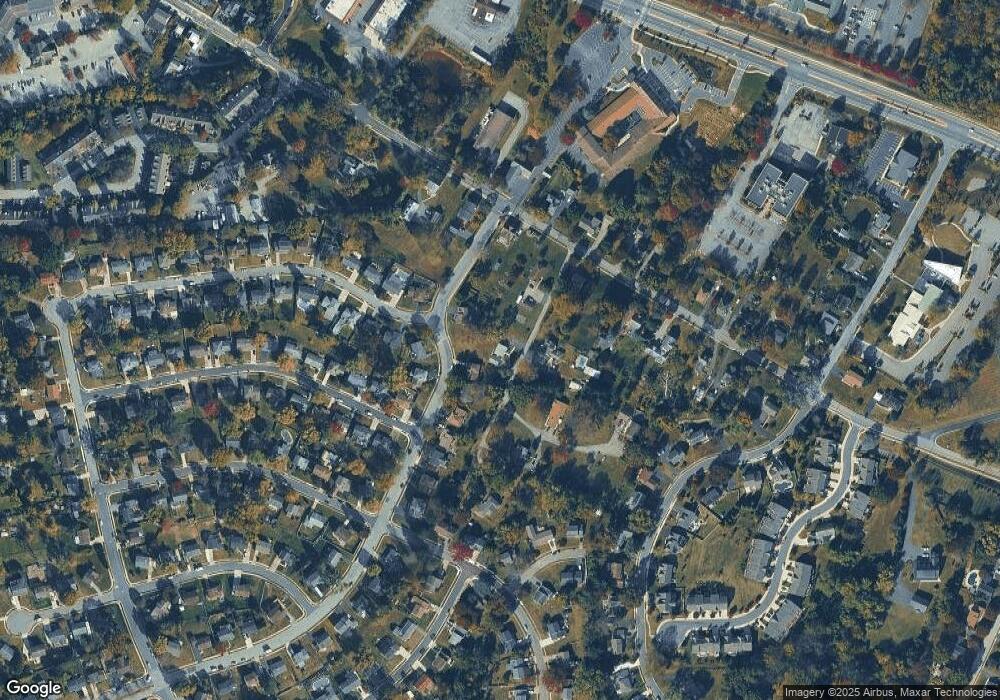 10 Roser Ln, Hockessin, DE 19707 - photo 1