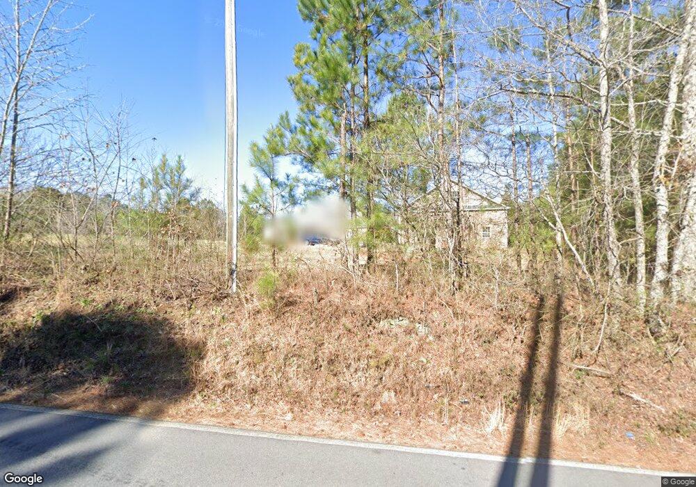 484 Little Vine Church Rd, Villa Rica, GA 30180 - photo 1