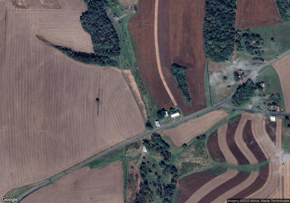 824 Deep Creek Rd, Ashland, PA 17921 - photo 1