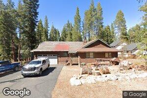 10720 Jeffrey Way, Truckee, CA 96161