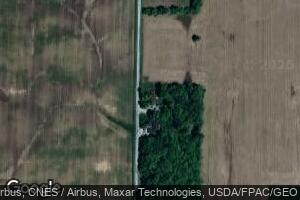7842 Township Road 85, Alger, OH 45812