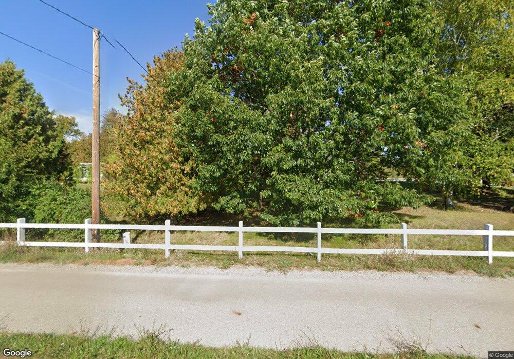 7645 Mulberry Ln, Charlevoix, MI 49720 - photo 1