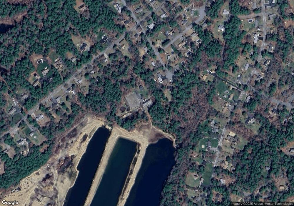 1 Lee Way, Carver, MA 02330 - photo 1