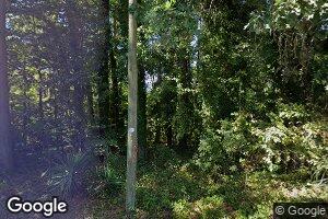 1535 Koulter Dr, Columbia, SC 29210