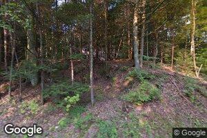 297 Main Rd, Montgomery, MA 01085