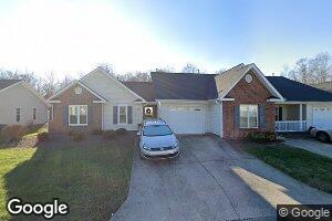 734 Wynbrook Square Ln, Winston Salem, NC 27103