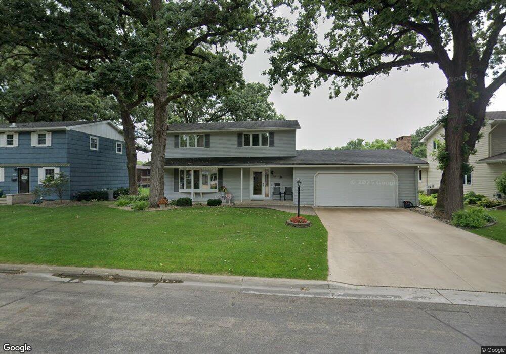 304 Lloyd Place, Albert Lea, MN 56007 - photo 1