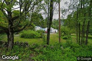 27 Newbury Rd, Bradford, NH 03221