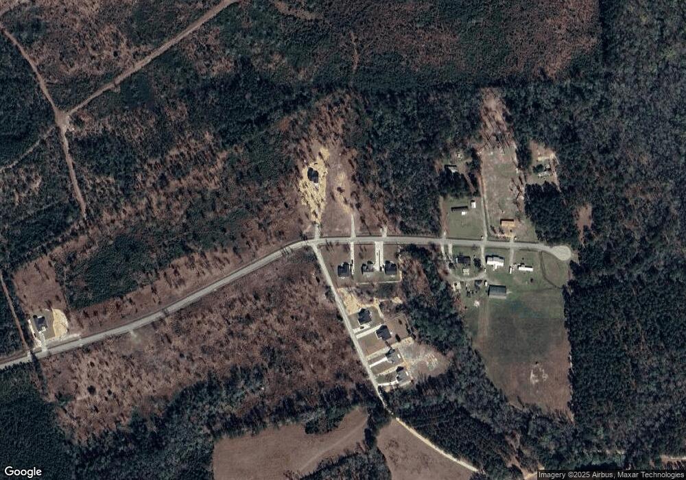 5025 Huckleberry Ln unit Lot 4, Conway, SC 29526 - photo 1