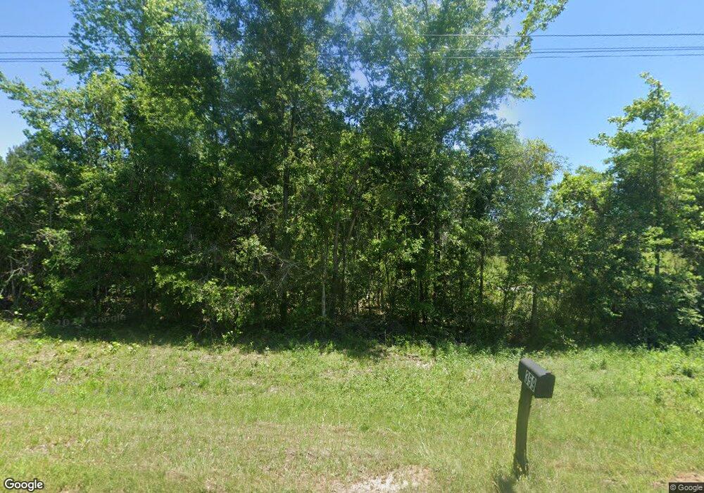 356 Masonite Lake Rd, Laurel, MS 39443 - photo 1