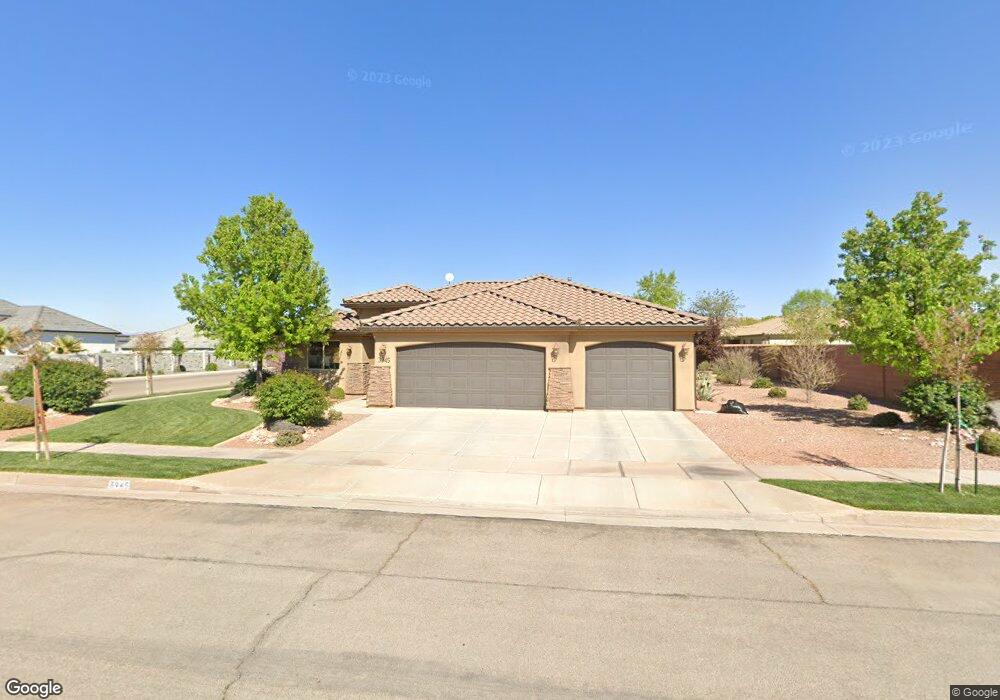 3945 S Luxury Ln unit 147, Washington, UT 84780 - photo 1