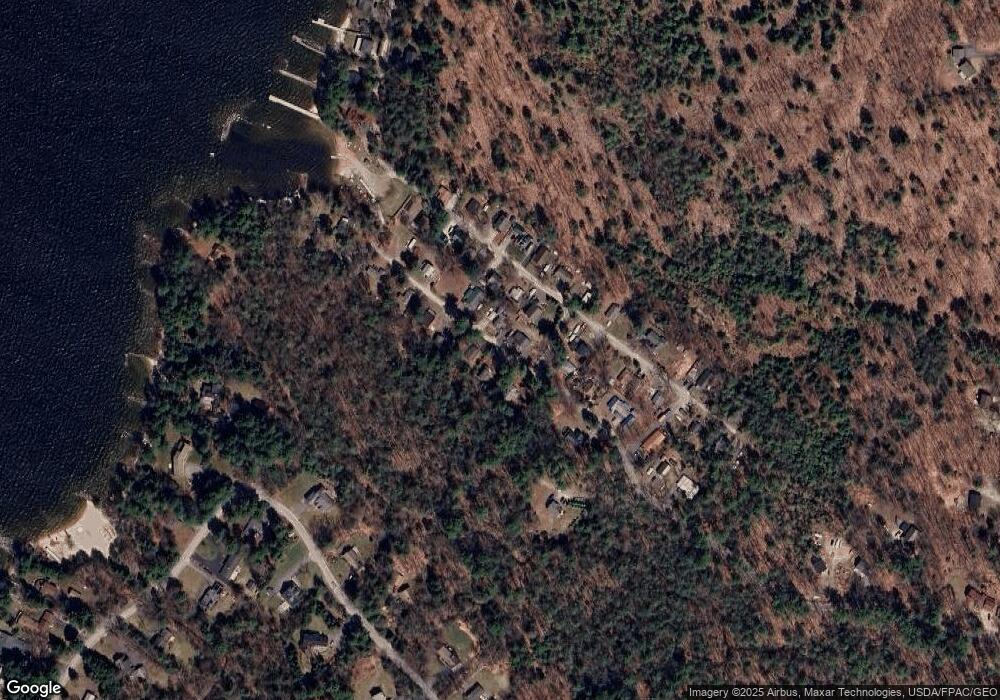 27 Shaw Acres Extension, Standish, ME 04084 - photo 1