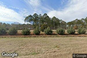 631 Ga Highway 37, Leary, GA 39862