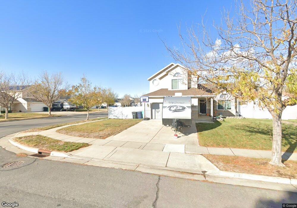 2537 S 1500 W, Woods Cross, UT 84087 - photo 1